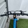 Kids Bike (24 inch wheels) Image 4