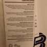 T-Shirt 'Neutral' BNWT Image 6