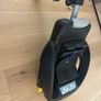 Maxi cosi isofix base Image 3