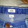 girls jeans Image 7
