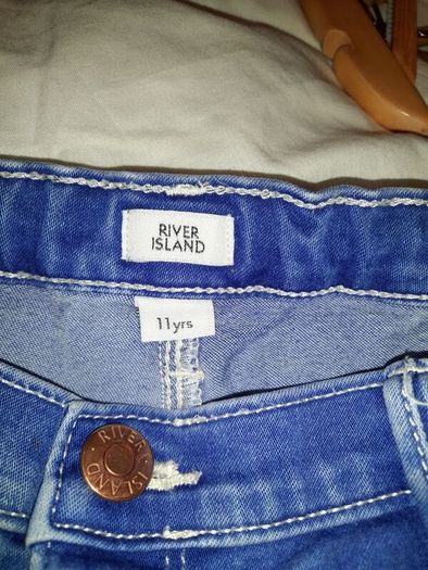 girls jeans