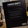 Minecraft ! Exploded Builds ! Medieval Fortress ! An Official Minecraft Book ! Hardcover ! 2016 ! by Egmont Books ! Image 2