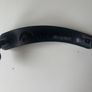 violin shoulder rest Image 3