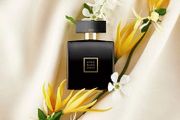 Little Black Dress 50ml - new/sealed - nice gift