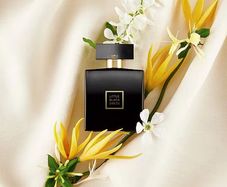 Little Black Dress 50ml - new/sealed - nice gift