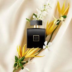 Little Black Dress 50ml - new/sealed - nice gift