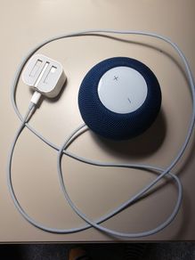 Apple Homepod Mini