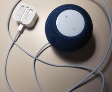 Apple Homepod Mini