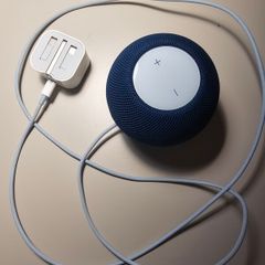 Apple Homepod Mini