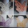 Napkin rings Image 2