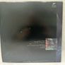 Sade Promise Vinyl LP, Original 1985, Classic 80's Hits, The Sweetest Taboo Image 2