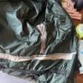 vans jacket Image 4