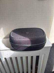 Stealth Meta Quest Case