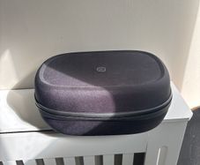 Stealth Meta Quest Case