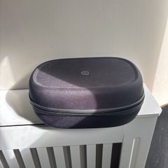 Stealth Meta Quest Case