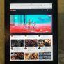 Ipad Image 3