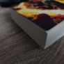 Harry Potter and the Half-Blood Prince ! by J.K. Rowling ! 2014 ! by Bloomsbury ! Image 6