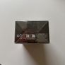ARMANI Stronger With You 100ml edt for him Image 6