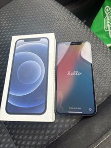 iphone 12 64gb