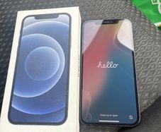 iphone 12 64gb