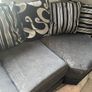 Sofa free to take Image 4