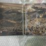 Labyrinth 4K Steelbook 30th Anniversary Limited Edition Image 3