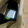 brand new Nike Zegama Trail 2 Mens Trail-Running Shoes Image 6