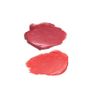 Jouer blush & bloom cheek & lip duo MILLE FLEURS FLEUR DE LYS brand new Image 2