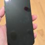 iPhone 13 128GB Simfree Image 2