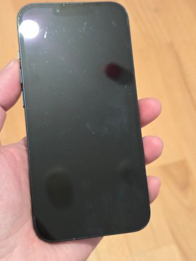 iPhone 13 128GB Simfree