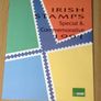 Full Mint set of 1991 Irish special and commemorative stamps Image 2