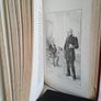 Heroes of the Nineteenth Century: Gladstone, Havelock, Bismarck, Lincoln by G. Barnett Smith (HQ61) Image 8