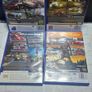 Nfs 4 game bundle quick dispatch Image 3
