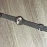 Swatch Swiss Skin Image 6