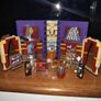 Harry Potter - Hogwarts Moment:Divination Class Image 5