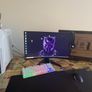 selling pc Image 6