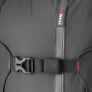 Photo Backpack Nest Hiker 200 Black Camera Accessories Image 8