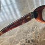 versace sun glasses Image 9