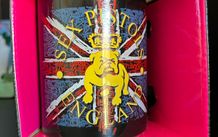 2009 Sex Pistols Mug