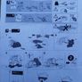 Thule Fit Kit 186007 Image 2