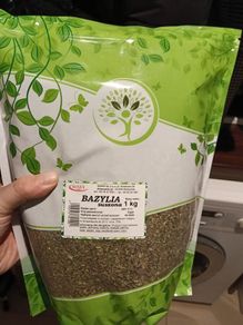 spices