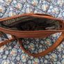 Brand new Spikes and Sparrow crossbody bag Image 10