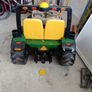 John Deere Dual Force Image 4