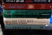 Books non fiction