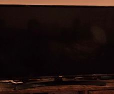 Lg 43" 4k Ultra Hd Smart Tv (model: 43uj634v)