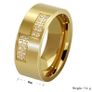 Men's Ring Image 2