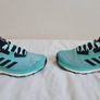 2020 adidas terrex agavic flow trail Size 4 eu 36 in excellent condition Image 4