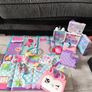 Kindi Kids Dolls Image 4