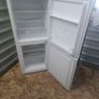 candy fridge freezer Image 2