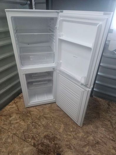 candy fridge freezer